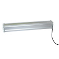 Hot hotsales Newest led emergency tri-proof light 20W/30W/40W/50W/60W tri-proof light/lighting/lamp 2 years warranty